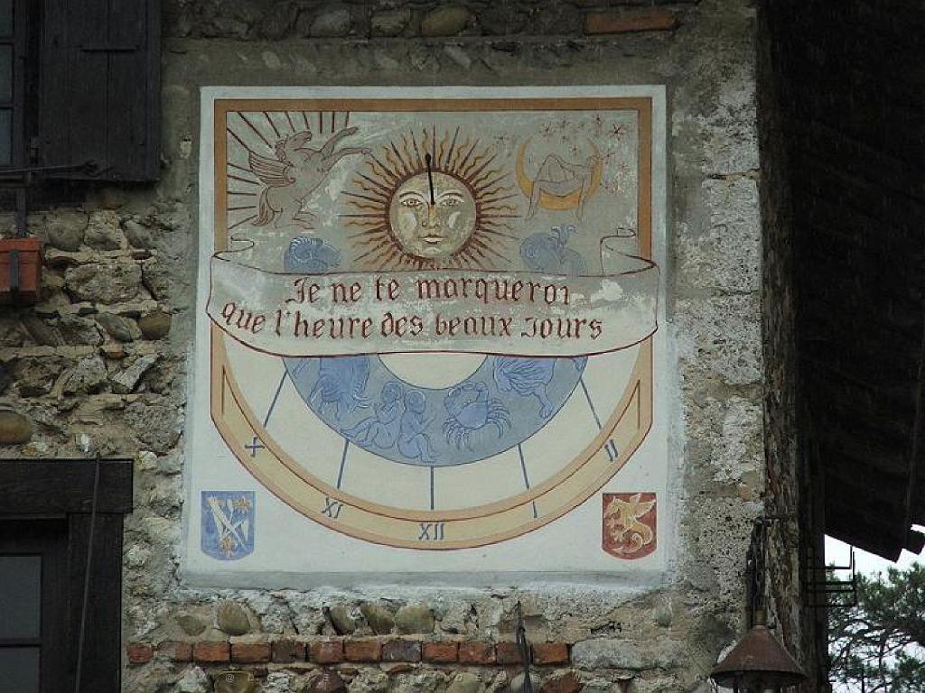 101 VOYAGE DANS L AIN 2016 - MUSEE DE PEROUGES 2_000049.jpg